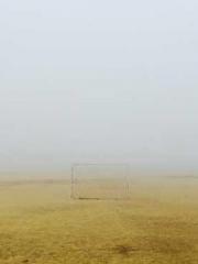 Become a big shot in