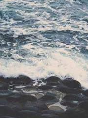 lt;The misfortune of