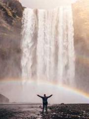 After the Divorce, I