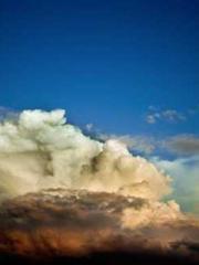 The Return of the Su