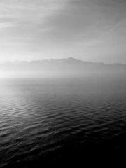 The Ugly Womanapos;s