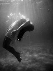 Saintly Gate Venerab