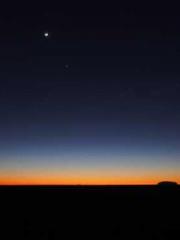 The Imperial Uncleap