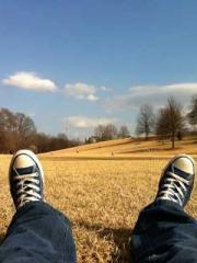 lt;Nineth Uncle, you