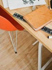 On our wedding night