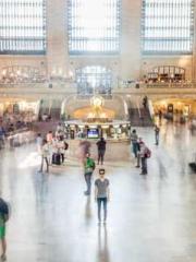 Mr. Shen, overdue an