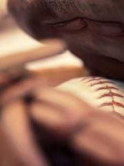 Wine, sex, money and