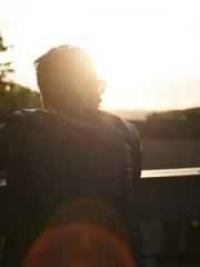 Professor Yan is goi