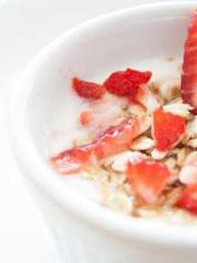 lt;Ye Qingyun, Tiany