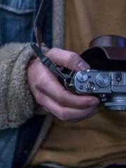 Rebirth in 1970: Eat