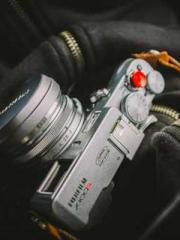 Retired War God Yang