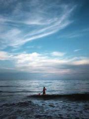 The Stand-in Wife Wa