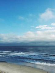 Falling for You: The