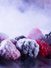 lt;Diga: From Jetton