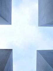 My projections are a