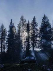 The Poisonous Doctor