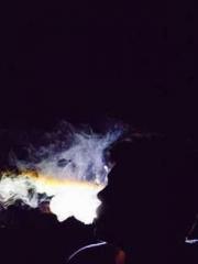 Double Blessing: CEO