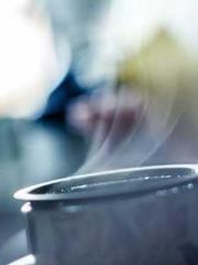 lt;Gingerly, Shen Qi