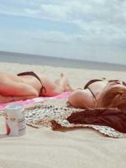 Fast Travel: The Big