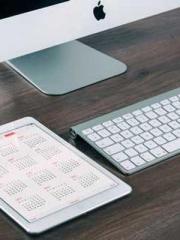 Chen Pingapos;an and