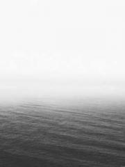 The Uncle Emperor Do