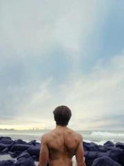 The Legend of the Dr