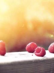 Lu Zongapos;s Hidden