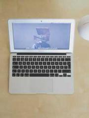 Eternal Sword Ancest