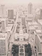 Lin Feng Lin Yun Yao