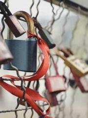 One Pregnancy, Two B