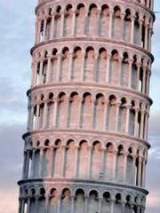 lt;The misfortune of