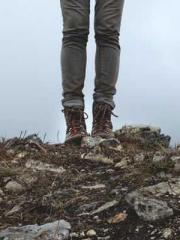 lt;lt;The Heavenly D