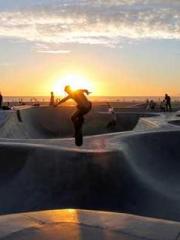 Bodhisattva of Compa