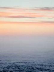 The  Princess  Rebor