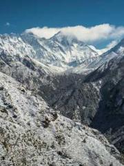 lt;lt;lt;lt;Good-loo