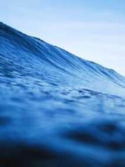 lt;Heavenly Fire Dyn