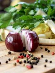 One Night Marriage P