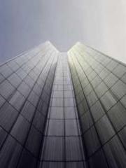 Grandpa Fuapos;s Ful