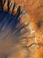 My seven stunning an