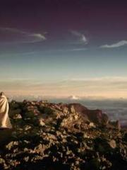 A Spicy Wife from th