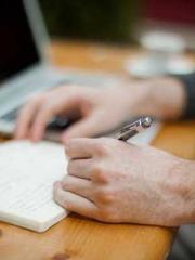 Dangerously Close to