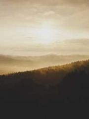 lt;lt;lt;The Peerles