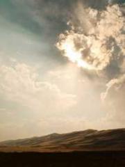 A-SOULapos;s Hoshima