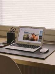 lt;lt; The Divine Do