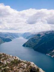 Rebirth of the Urban