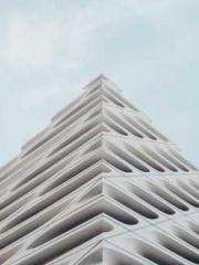 My stunning aunt lt;