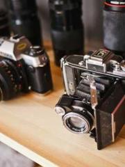 Bodhisattva of Compa